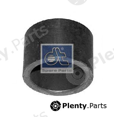  DT part 1.10342 (110342) Replacement part