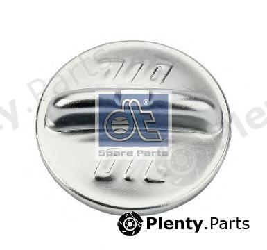  DT part 1.10485 (110485) Lid