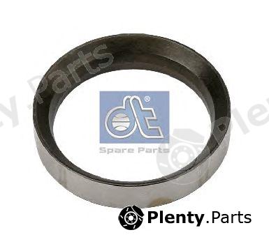  DT part 1.10515 (110515) Valve Seat