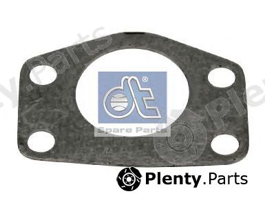  DT part 1.10558 (110558) Gasket, exhaust manifold