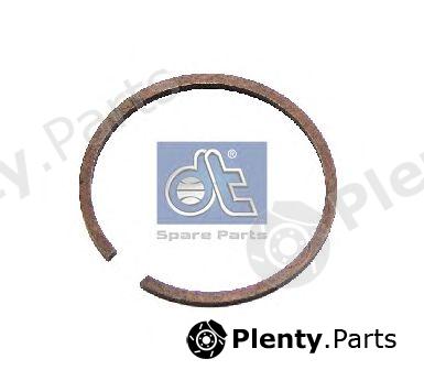  DT part 1.10582 (110582) Seal Ring, exhaust manifold