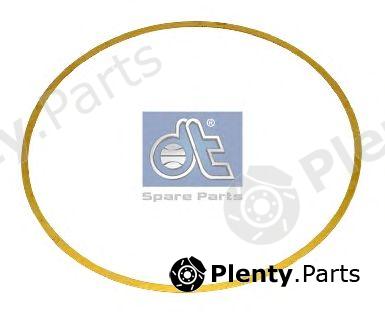 DT part 1.10614 (110614) Replacement part