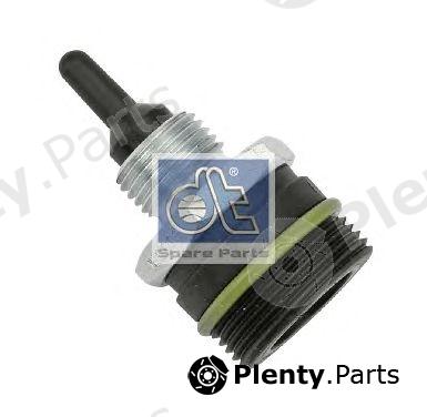  DT part 1.11079 (111079) Sensor, exterior temperature