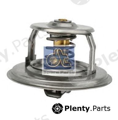  DT part 1.11204 (111204) Thermostat, oil cooling