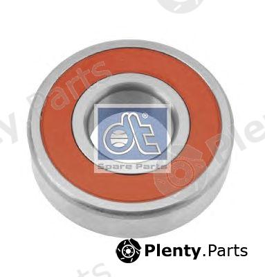  DT part 1.11281 (111281) Replacement part