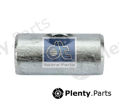  DT part 1.12513 (112513) Bolt