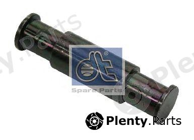  DT part 1.12517 (112517) Screw, fuel tank strap