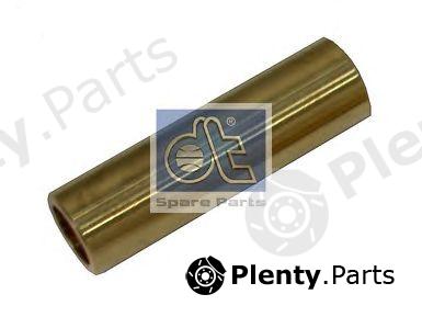 DT part 1.14001 (114001) Pipe