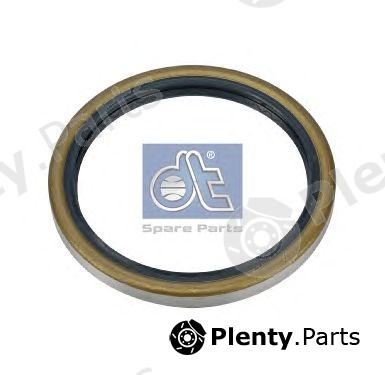  DT part 1.15106 (115106) Shaft Oil Seal