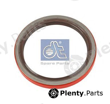 DT part 1.16050 (116050) Shaft Oil Seal