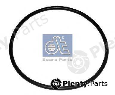  DT part 1.16397 (116397) Replacement part