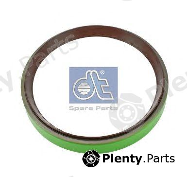  DT part 1.17001 (117001) Shaft Oil Seal