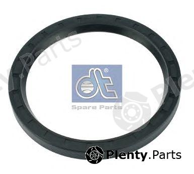  DT part 1.17003 (117003) Shaft Oil Seal