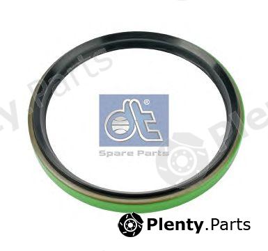  DT part 1.17006 (117006) Shaft Oil Seal