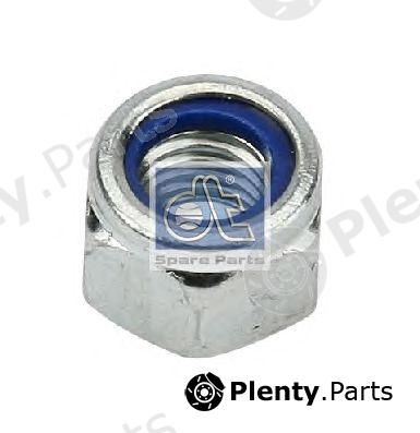  DT part 1.17048 (117048) Nut, stub axle