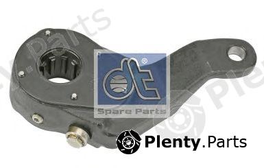  DT part 1.18110 (118110) Brake Adjuster