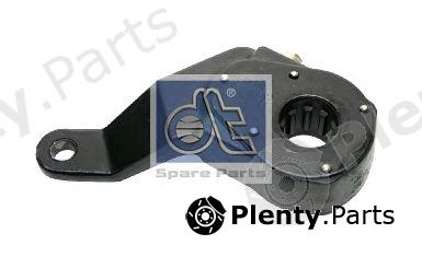  DT part 1.18111 (118111) Slack Adjuster