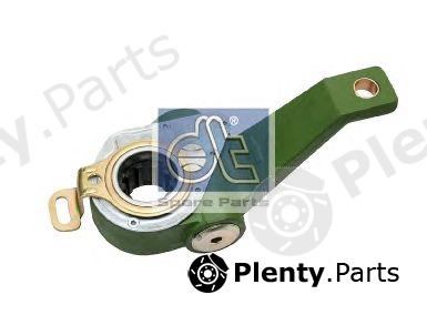 DT part 1.18630 (118630) Slack Adjuster