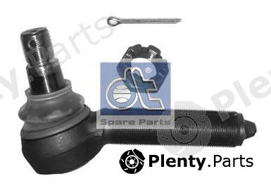  DT part 1.19005 (119005) Tie Rod End
