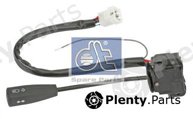 DT part 1.21082 (121082) Control Stalk, indicators