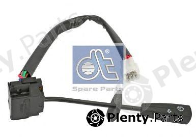  DT part 1.21083 (121083) Wiper Switch