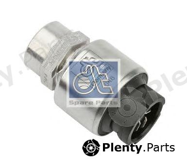  DT part 1.21099 (121099) Replacement part