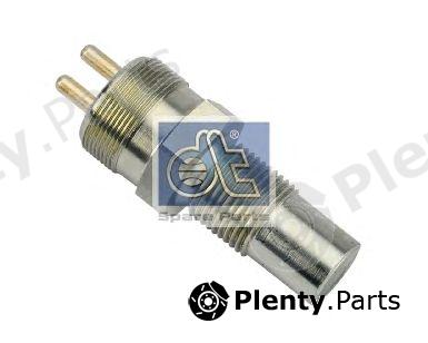  DT part 1.21128 (121128) Replacement part
