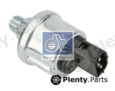  DT part 1.21147 (121147) Sender Unit, oil pressure