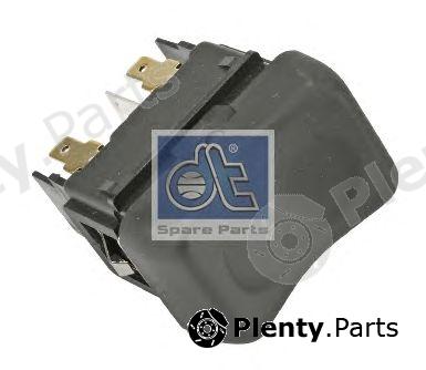  DT part 1.21157 (121157) Switch