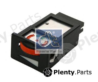  DT part 1.21163 (121163) Replacement part