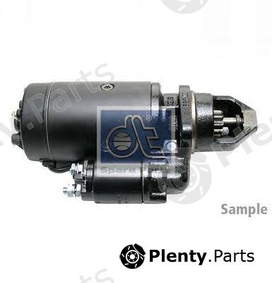  DT part 1.21369 (121369) Replacement part