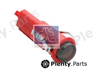  DT part 1.21527 (121527) Hazard Light Switch