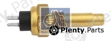  DT part 1.21604 (121604) Sensor