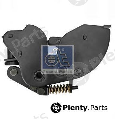  DT part 1.22142 (122142) Door Lock