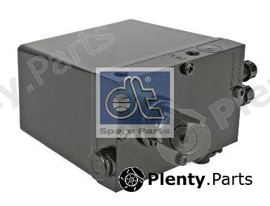 DT part 1.22328 (122328) Tilt Pump, driver cab