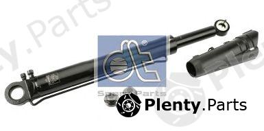  DT part 1.22437 (122437) Tilt Cylinder, driver cab