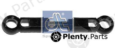  DT part 1.22438 (122438) Ball Socket, tie rod air spring valve