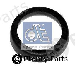  DT part 1.22456 (122456) Bush, driver cab suspension