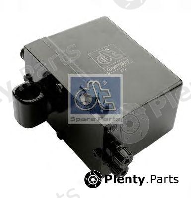  DT part 1.23010 (123010) Tilt Pump, driver cab