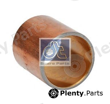  DT part 1.25080 (125080) Bearing Bush, stabiliser