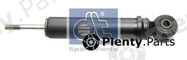  DT part 1.25697 (125697) Shock Absorber, cab suspension