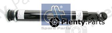 DT part 1.25803 (125803) Shock Absorber