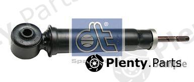  DT part 1.25955 (125955) Shock Absorber, cab suspension