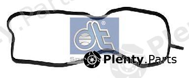  DT part 1.27068 (127068) Gasket, cylinder head cover