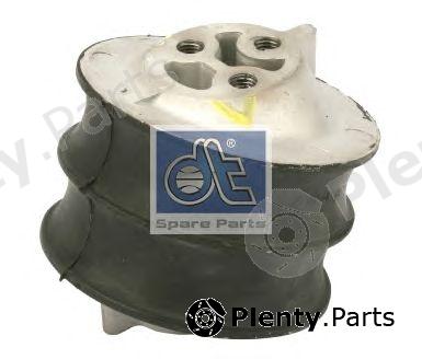  DT part 1.27362 (127362) Engine Mounting