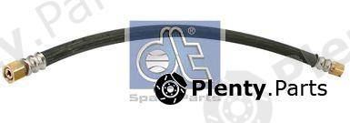  DT part 1.28112 (128112) Brake Hose
