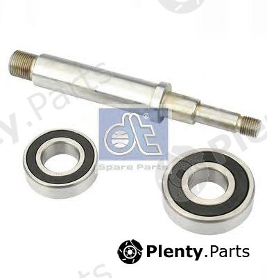  DT part 1.31101 (131101) Repair Kit, water pump