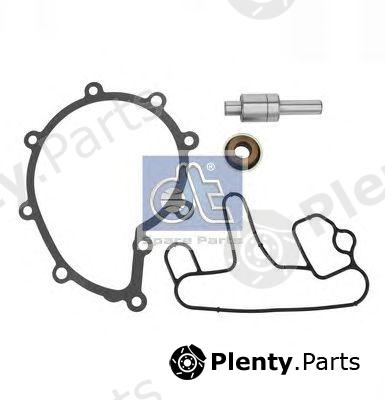  DT part 1.31120 (131120) Repair Kit, water pump