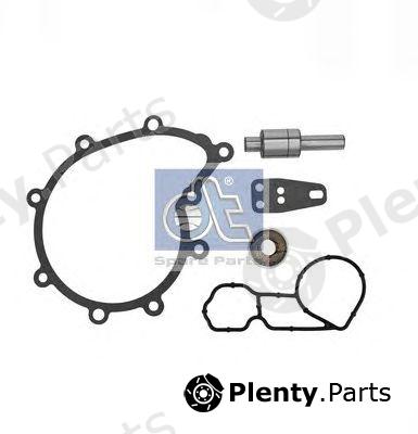  DT part 1.31121 (131121) Repair Kit, water pump