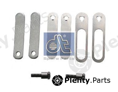  DT part 1.31783 (131783) Replacement part